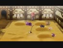 アナザーエデンを普通にプレイ Part.88.5（1）