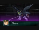 【実況】第2次スーパーロボット大戦Z 再世篇　第四十八話