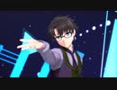 【Fate/MMD】ヒビカセ【アトラスぐだ男テスト】