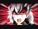 【1分耐久】オレはMだ！【弱酸性ミリオンアーサー】