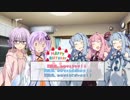 【VOICEROIDプチ劇場】マスターは私たちになれるようです。外伝「誕生日」