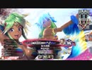 【EX00シレネ】いつか背負うことを目指してpart196