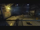 【SOMA】二人でぐだぐだホラーゲーム実況プレイ【PART13】