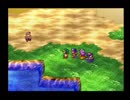 【DQ４】滑舌良くしたい実況プレイ【5章-13】