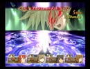 【実況】テイルズオブジアビス　part64