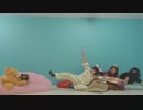 【あまた】　金星のダンス　【踊ってみた】