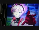 星と翼のパラドクス　ヒカリ・ソラ　パイタッチ