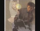 ryuichi sakamoto vs kylie minogue - thousand slow knives