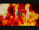 【FGOAC】やっぱり狐こそ至高 #35