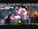 【LOV4】　その55　海種神族その2