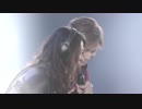 み..ん.と..飴〈.20./.2/.21..L.i.v.e./v.e.r..〉