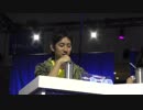 【TGS2017】EP5下級職魔改造と唯騒連 (ただ騒ぎたい連中)
