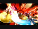 迫真スマブラ部　スピリッツボード攻略の裏技