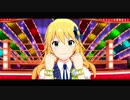 プロジェクト・フェアリー Vol.184 「Dreaming!」