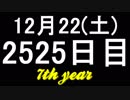 【1日1実績】ニーア：オートマタ　#14【Xbox360/XboxOne】