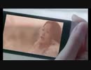 【西野カナ】CM集&CM曲集!