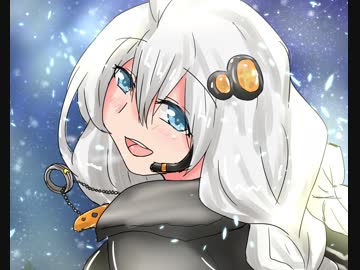 紲星あかりの星空日和【結月ゆかり・紲星あかり誕生日動画】