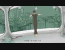 【缶缶】ラストダンス【柘榴】