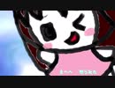 ひなまや【雛乃木まや】【ココロナ】