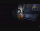 【SOMA】二人でぐだぐだホラーゲーム実況プレイ【PART14】