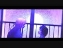 LoveDRlY [Loop]
