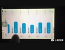 吴织亚切大忽悠辱骂其他up主的视频（消音）