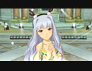 プロジェクト・フェアリー Vol.185 「神さまのBirthday」