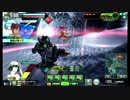 【BBAC】前でる味方いたら後ろからリペアしてるだけで勝てる動画【EX１】