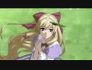 【フルHD】Ys: Memories of Celceta OP