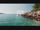 Jonas Blue ft. William Singe - Mama