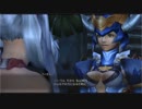 ゼノブレイド 68 メリアとフィオルン 1080p