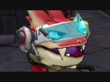 【実況】配合をダーツに任せてドラクエモンスターズ part10