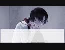 【刀剣CoC】月の媒介者03【実卓リプレイ】
