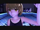 【MMD】なっちゃんでロキ
