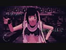 【MMD】シーラEでONE OFF MIND【ジョジョ】