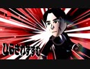 スマブラSPにも容赦しないすすむおじさん #1