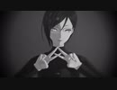 【MMD刀剣乱舞】動画まとめ4