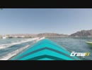 【the_crew2】なにか