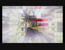 【刀剣乱舞】二刀開眼ボイスまとめ（へし切長谷部 ＋ 脇差7種）