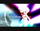 【静止画MAD】Destroy your fantasies