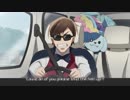 トヨタカローラ佐賀 CM ゾンビランドサガVer