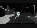 「オリジナル」Endless game