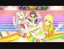 プロジェクト・フェアリー Vol.186 「Colorful Days」