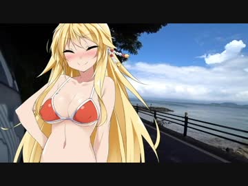 マキとおじさんのバイク　Tour 6　伊豆西海岸～下田