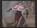 ゴッド・オブ・ウォー51
