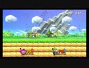 【スマブラSP】スマブラオンライン初心者のめんちゃんがVIP目指して頑張る part3【1on1】