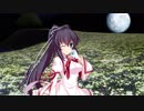 Rewrite IgnisMemoria  #此花ルチア誕生祭　誕生日ボイス