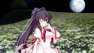 Rewrite IgnisMemoria  #此花ルチア誕生祭　誕生日ボイス