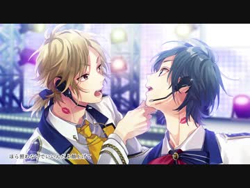 『夢ファンファーレ』 歌ってみた 【Rio×Rid】