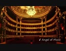 【リコーダー多重録音】吹奏楽版 "The Phantom of the Opera"